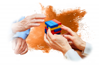 _wpframe_custom/gallery/files/wpf_sitemanager/t_grafik_ergo_bildpng_1562586170.png