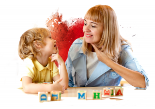 _wpframe_custom/gallery/files/wpf_sitemanager/t_grafik_logopadie_bildpng_1562588207.png