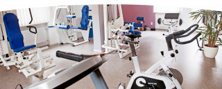 _wpframe_custom/gallery/files/wpf_sitemanager/t_medizinischefitnessjpg_1564129760.jpg