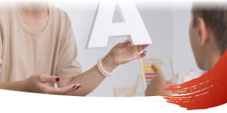 _wpframe_custom/gallery/files/wpf_sitemanager/t_titelbild_logopaediejpg_1564125286.jpg