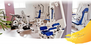 _wpframe_custom/gallery/files/wpf_sitemanager/t_titelbild_medizinischefitnessjpg_1564129511.jpg