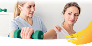 _wpframe_custom/gallery/files/wpf_sitemanager/t_titelbild_physiotherapiejpg_1564125608.jpg
