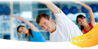 _wpframe_custom/gallery/files/wpf_sitemanager/t_titelbild_rueckenkursejpg_1564662887.jpg