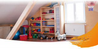 _wpframe_custom/gallery/files/wpf_sitemanager/t_titelbild_ueberergojpg_1564129135.jpg