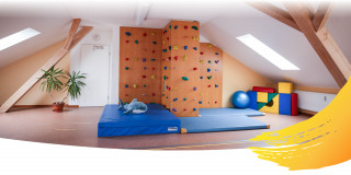 _wpframe_custom/gallery/files/wpf_sitemanager/t_titelbild_ueberphysiojpg_1564129335.jpg