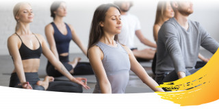 _wpframe_custom/gallery/files/wpf_sitemanager/t_titelbild_yogajpg_1564126478.jpg