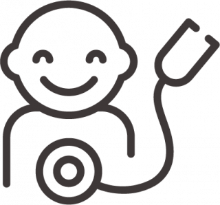 _wpframe_custom/gallery/files/wpf_sites_paragraphs_parts/t_icon_paediatriepng_1562925114.png