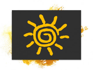 _wpframe_custom/gallery/files/wpf_sites_paragraphs_parts/t_mitarbeiterfoto_nopicjpg_1682506779.jpg